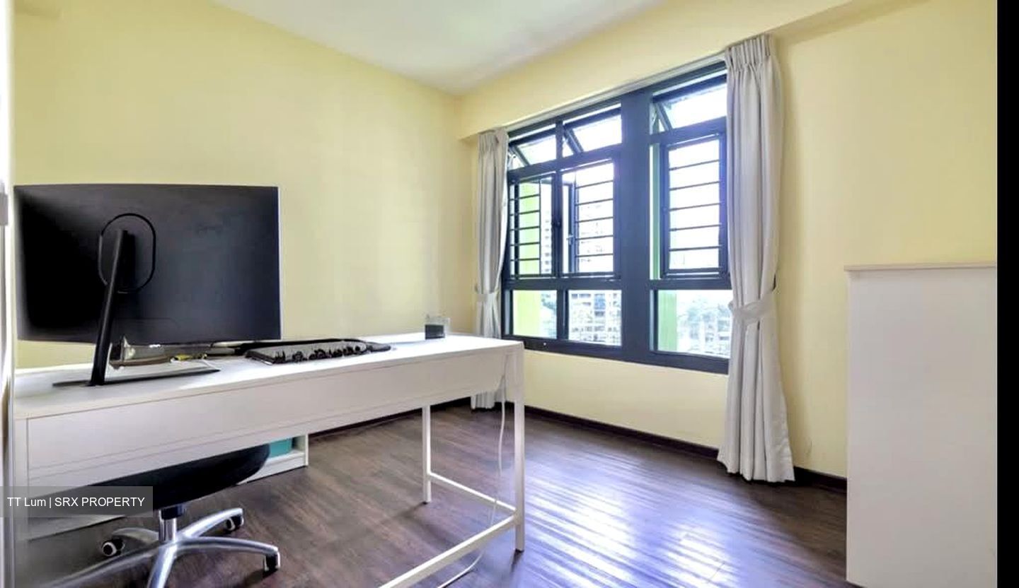 Blk 104A Alkaff Courtview (Toa Payoh), HDB 4 Rooms #538139421